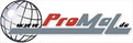 Logo Kai Gündel ProMaL
